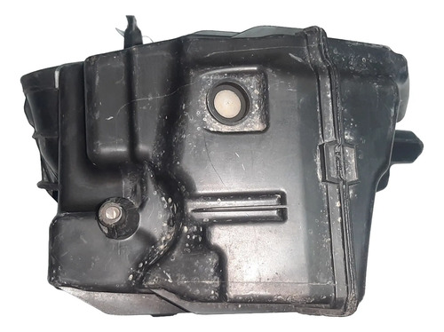 Caixa Filtro De Ar Tampa Motor Fluence 2011/2018 2.0 16v - Imagem 4