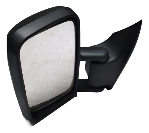 Retrovisor Sprinter 1995/2002 Sem Controle Lado Esquerdo