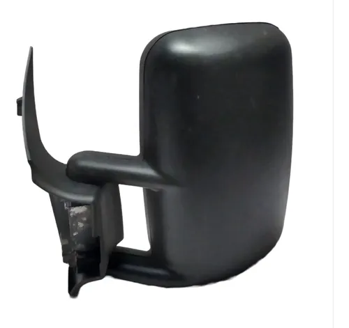 Retrovisor Sprinter 1995/2002 Sem Controle Lado Esquerdo - Imagem 2