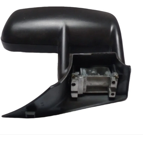 Retrovisor Sprinter 1995/2002 Sem Controle Lado Esquerdo - Imagem 4