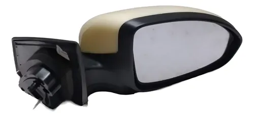 Retrovisor Cruze 2012/2015 Eletrico Lado Direito