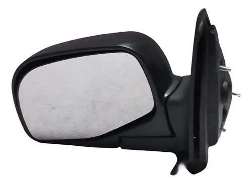 Retrovisor Ranger 1998/2004 Lado Esquerdo