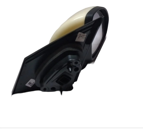 Retrovisor Cruze 2012/2015 Eletrico Lado Direito - Imagem 4