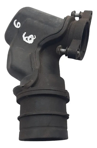 Duto Da Turbina Audi A3 1.4 2014/2020 - Imagem 3