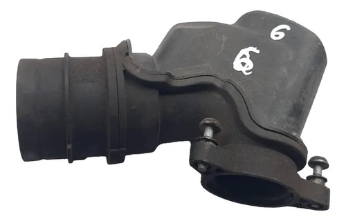 Duto Da Turbina Audi A3 1.4 2014/2020 - Imagem 4