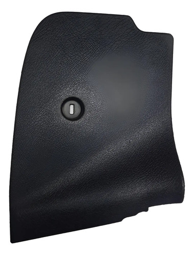 Moldura Lateral Le Console Central Vectra 1997/2005 - Imagem 3