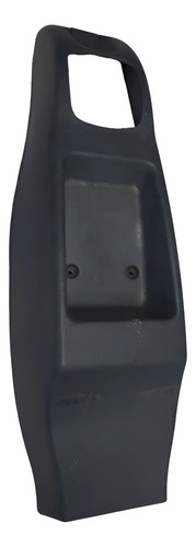 Console Central Fiat Palio 1995/2003 Original - Imagem 3