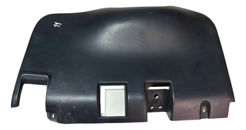 Tampa Inferior Painel Ranger 2.5 Flex 20110/2012
