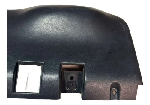 Tampa Inferior Painel Ranger 2.5 Flex 20110/2012 - Imagem 2