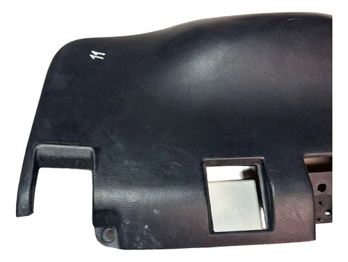 Tampa Inferior Painel Ranger 2.5 Flex 20110/2012 - Imagem 5