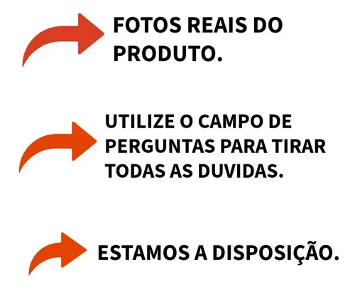 Break Light Logan 2014/2020 - Imagem 3