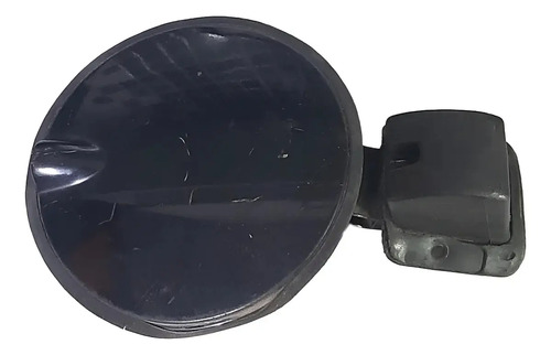 Portinhola Tanque Tampa Combustível Corsa Sedan 1996/2009 1996 - Imagem 2