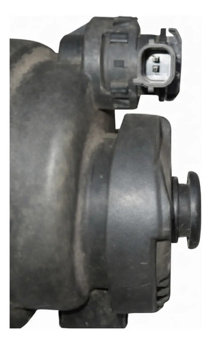 Filtro De Diesel Toyota Hillux 2014 Ks1860400010 - Imagem 3