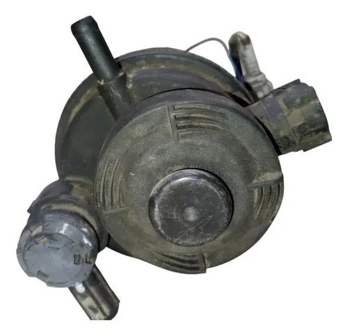 Filtro De Diesel Toyota Hillux 2014 Ks1860400010 - Imagem 5