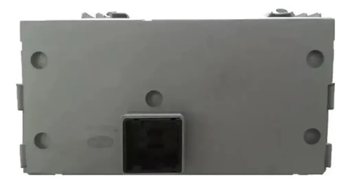 Modulo Body Computer Fiat Punto Palio 2012 51778007 - Imagem 4
