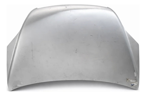 Capo Honda Crv 2007 A 2009 Original Usado - Imagem 5