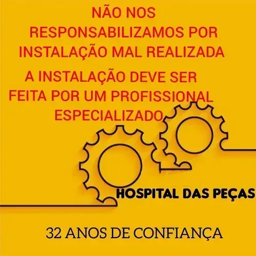 Caixa De Fusivel Hyundai I30 2.0 2010 A 2011 919501h031 - Imagem 5