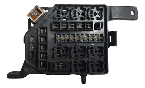 Caixa De Fusivel Kia Picanto 2005 A 2010 9194007500 - Imagem 8