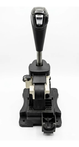Alavanca Marcha Câmbio Automático Gm Sonic 2012-14 S/cabo