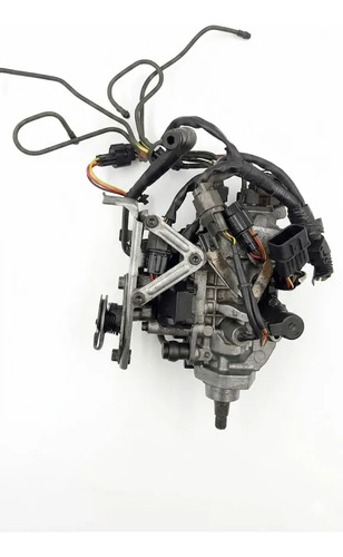 Bomba Injetora Diesel Mitsubishi L-200 8v Sport 4797787221 - Imagem 5