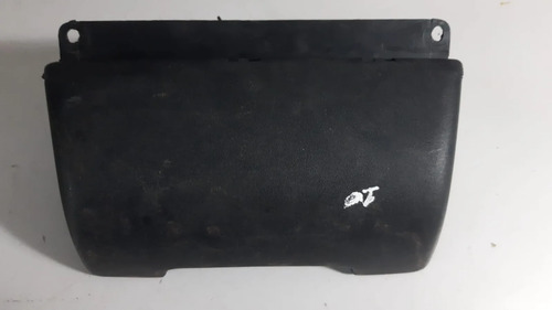 Cinzeiro Gm Corsa Classic Original 2007/2008 90387710