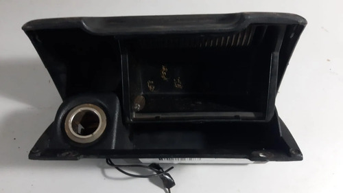 Cinzeiro Gm Corsa Classic Original 2007/2008 90387710 - Imagem 3