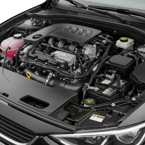 Modulo Central Direção Eletrico Ford Escosport 2,0 14 - Imagem 7