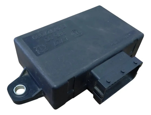 Modulo Conforto Ducato 1346927080 Original Preto
