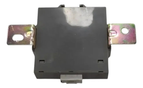 Modulo Sensor Re Estacionamento Jac J6 2011 E 2016 Original Preto - Imagem 4