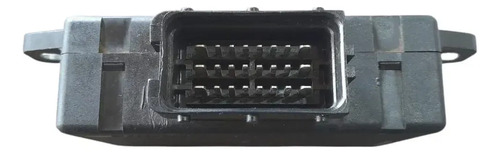 Modulo Conforto Ducato 1346927080 Original Preto - Imagem 3