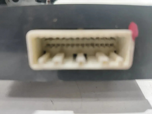 Módulo Alarme Original Hilux 897300k101 - Imagem 5