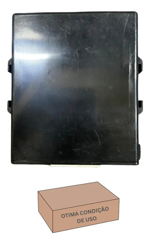 Módulo Alarme Original Hilux 897300k101 - Imagem 6