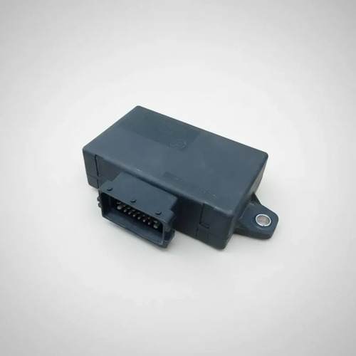 Modulo Conforto Ducato 1346927080 Original Preto - Imagem 7