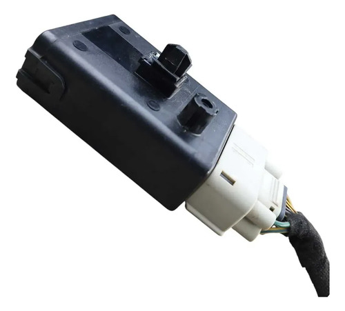 Módulo Vidro Lado Direita Gm Spin Cobalt 2012/2019 Original - Imagem 5