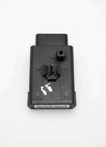 Módulo Vidro Lado Direita Gm Spin Cobalt 2012/2019 Original - Imagem 6