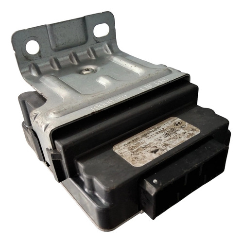 Módulo Tração 4x4 Hyundai Santa Fe 954473b400 Original