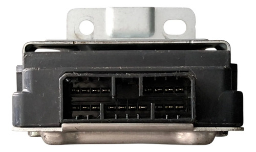 Módulo Tração 4x4 Hyundai Santa Fe 954473b400 Original - Imagem 2