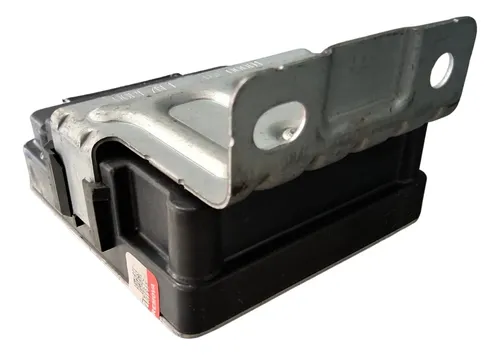 Módulo Tração 4x4 Hyundai Santa Fe 954473b400 Original - Imagem 5