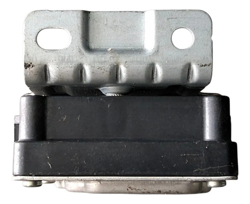 Módulo Tração 4x4 Hyundai Santa Fe 954473b400 Original - Imagem 6