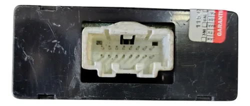 Módulo Controle Tração Hyundai Vera Cruz 95440-24800 - Imagem 4