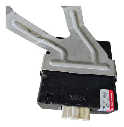 Módulo Controle Tração Hyundai Vera Cruz 95440-24800 - Imagem 5