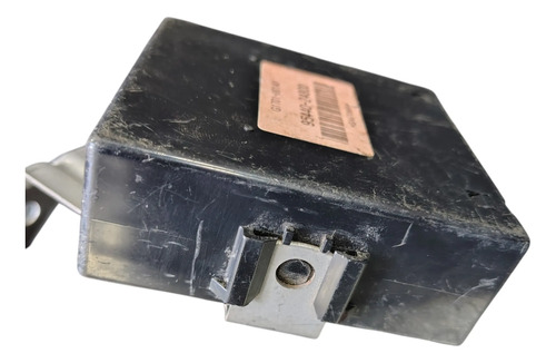 Módulo Controle Tração Hyundai Vera Cruz 95440-24800 - Imagem 6