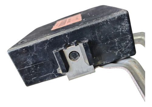 Módulo Controle Tração Hyundai Vera Cruz 95440-24800 - Imagem 7