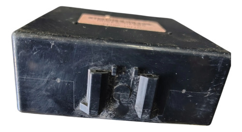 Módulo Controle Tração Hyundai Vera Cruz 95440-24800 - Imagem 8