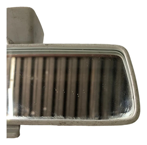 Retrovisor Interno Volkswagen Gol Saveiro Voyage Up G5 2016 - Imagem 3