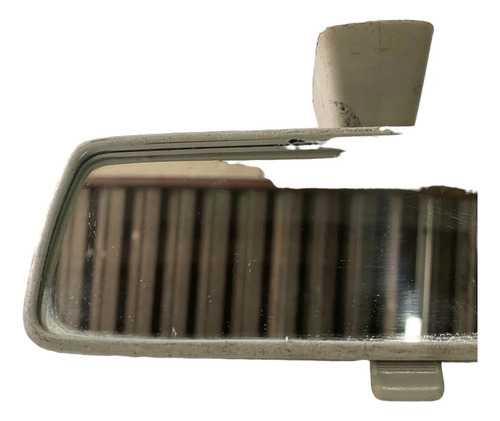 Retrovisor Interno Volkswagen Gol Saveiro Voyage Up G5 2016 - Imagem 4