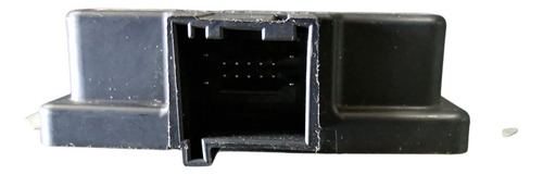 Módulo Bloqueio Diferencial Amarok 2h0927771a Original - Imagem 4