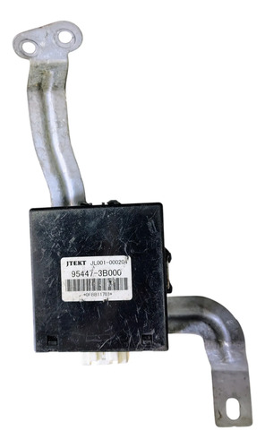 Modulo Controle Tracao Sorento 954473b000 Original