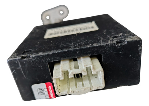Modulo Controle Tracao Sorento 954473b000 Original - Imagem 3