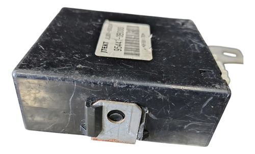 Modulo Controle Tracao Sorento 954473b000 Original - Imagem 6